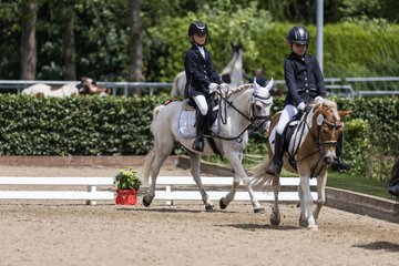 Bild 163 - Pony Akademie Turnier